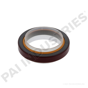 136094 Cummins Accessory Drive Seal | PAI