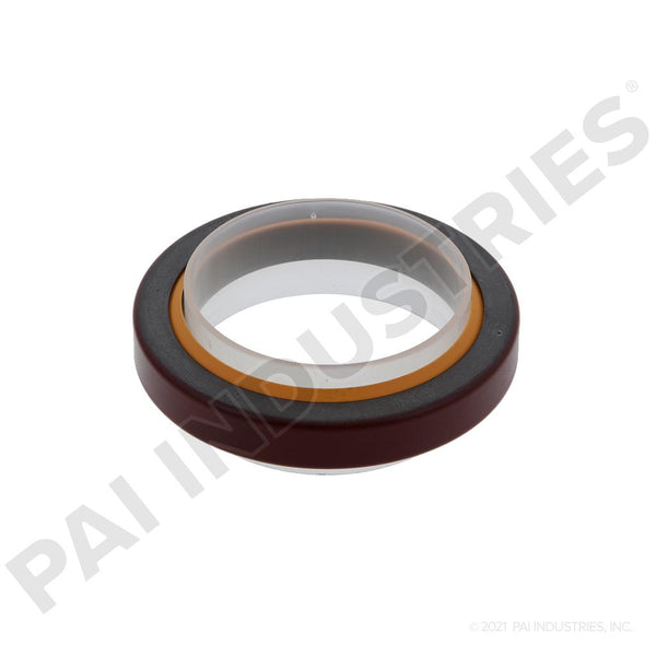 ACCESSORY DRIVE SEAL