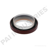 136094 Cummins Accessory Drive Seal | PAI