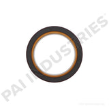 136094 Cummins Accessory Drive Seal | PAI