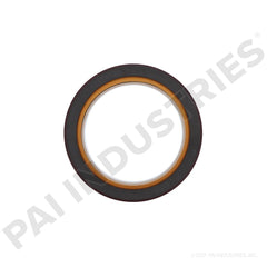 136094 Cummins Accessory Drive Seal | PAI | JAK's Diesel