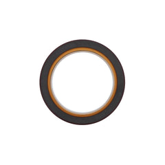 ACCESSORY DRIVE SEAL
