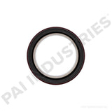136094 Cummins Accessory Drive Seal | PAI