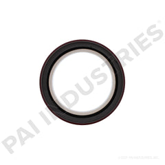 136094 Cummins Accessory Drive Seal | PAI | JAK's Diesel