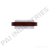 136094 Cummins Accessory Drive Seal | PAI