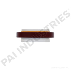 136094 Cummins Accessory Drive Seal | PAI | JAK's Diesel