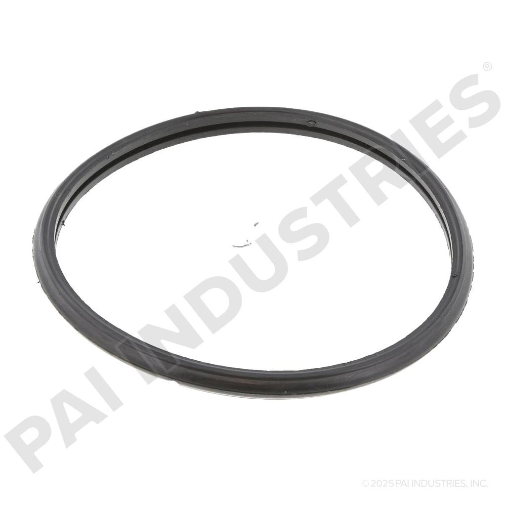 THERMOSTAT SEAL