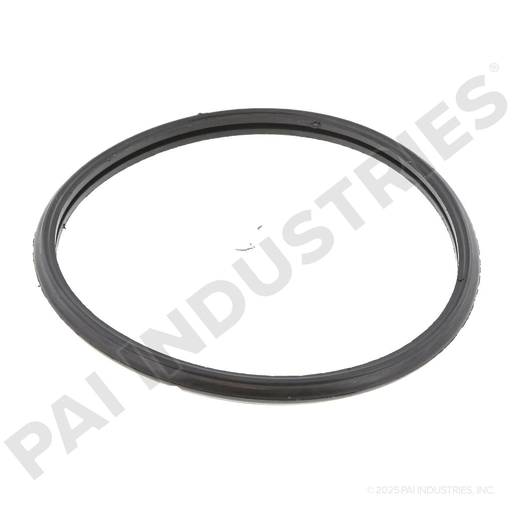 THERMOSTAT SEAL