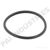 THERMOSTAT SEAL