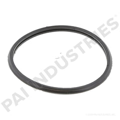 THERMOSTAT SEAL