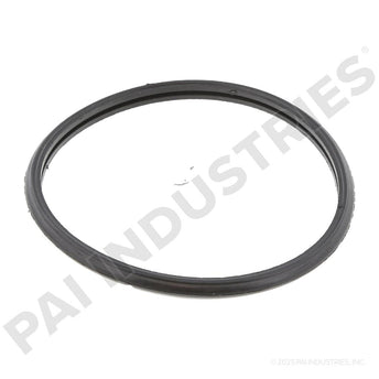 136095 Cummins Thermostat Seal | PAI