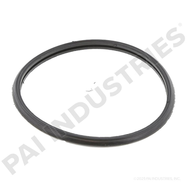 THERMOSTAT SEAL