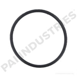 136095 Cummins Thermostat Seal | PAI