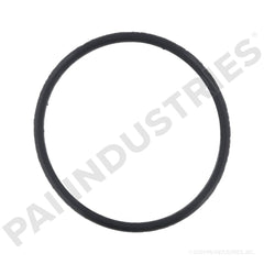 136095 Cummins Thermostat Seal | PAI | JAK's Diesel