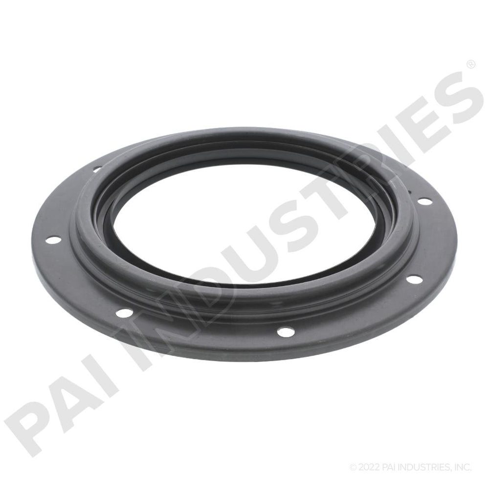 REAR CRANKSHAFT SEAL