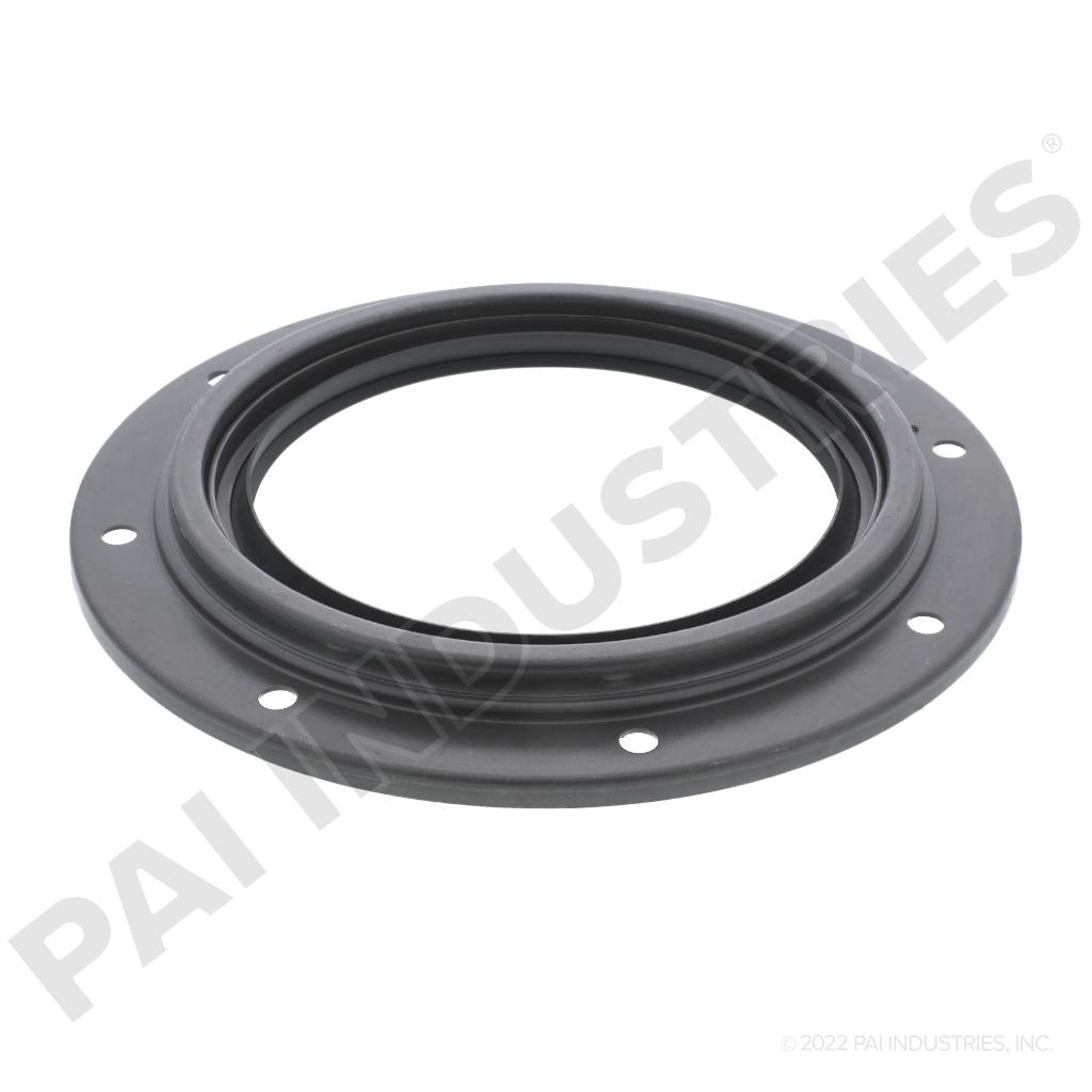 REAR CRANKSHAFT SEAL