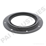 REAR CRANKSHAFT SEAL