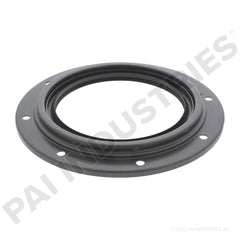 REAR CRANKSHAFT SEAL