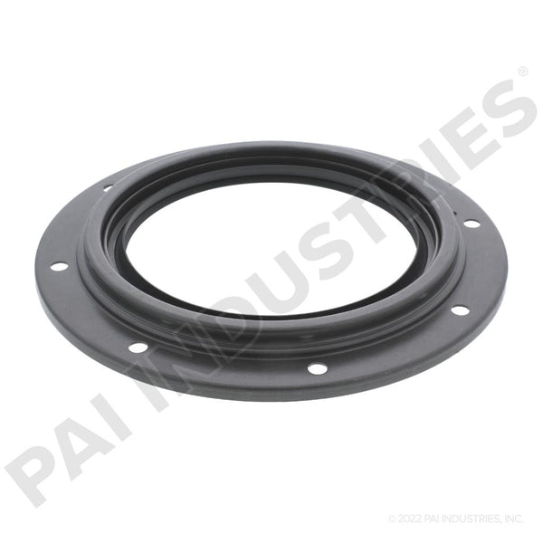 REAR CRANKSHAFT SEAL