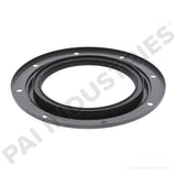 136096 Cummins Rear Crankshaft Seal | PAI