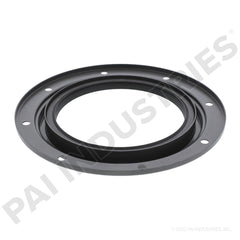 136096 Cummins Rear Crankshaft Seal | PAI | JAK's Diesel
