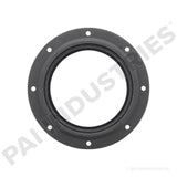 136096 Cummins Rear Crankshaft Seal | PAI