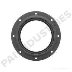 136096 Cummins Rear Crankshaft Seal | PAI | JAK's Diesel