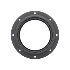 REAR CRANKSHAFT SEAL