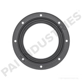 136096 Cummins Rear Crankshaft Seal | PAI