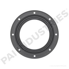 136096 Cummins Rear Crankshaft Seal | PAI | JAK's Diesel