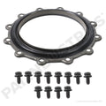 Cummins Rear Crankshaft Seal