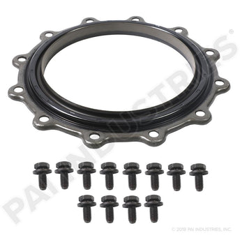 136097 Cummins Rear Crankshaft Seal | PAI