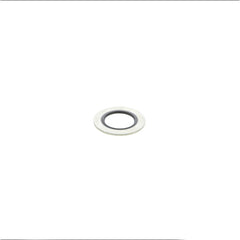 FUEL FITTING SEAL