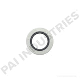 136100 Cummins Fuel Fitting Seal | PAI