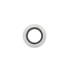 FUEL FITTING SEAL