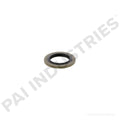 Cummins Fuel Fitting Seal