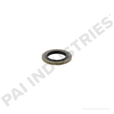 FUEL FITTING SEAL