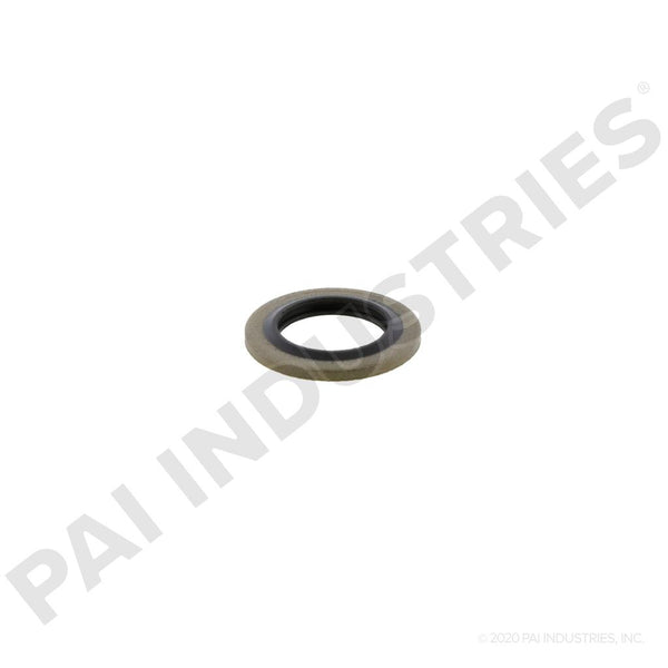 FUEL FITTING SEAL