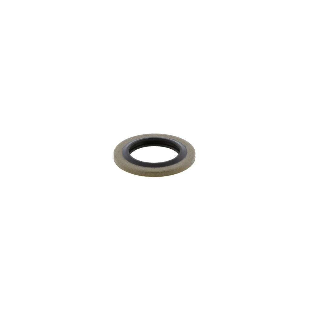 FUEL FITTING SEAL