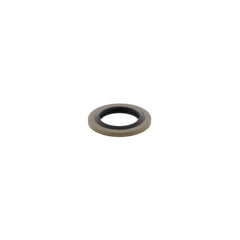 FUEL FITTING SEAL