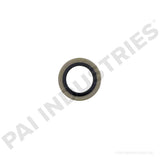 136101 Cummins Fuel Fitting Seal | PAI