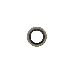 FUEL FITTING SEAL