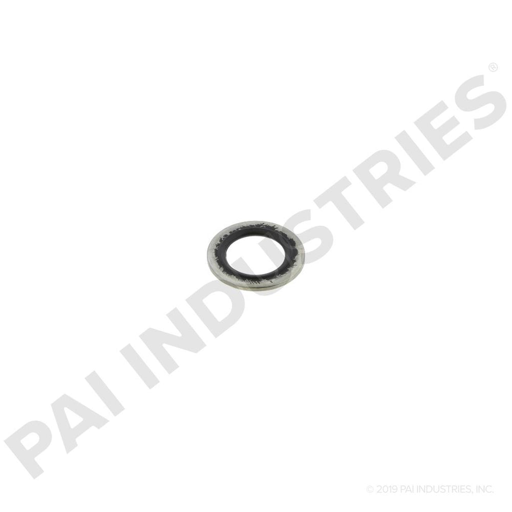 FUEL FITTING SEAL