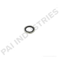Cummins Fuel Fitting Seal