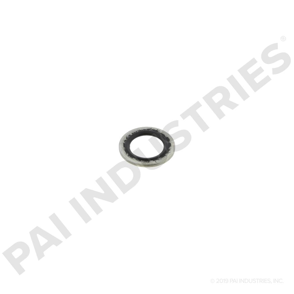 FUEL FITTING SEAL