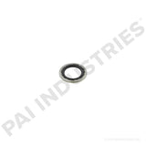 FUEL FITTING SEAL