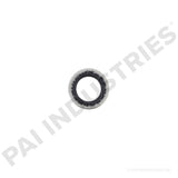 136102 Cummins Fuel Fitting Seal | PAI