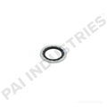 Caterpillar 3176 / C10 / C13 Seal