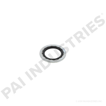 136103 Caterpillar Seal | PAI