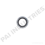 136103 Caterpillar Seal | PAI